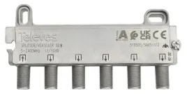 splitter-antenowy-5-1-aktywny-1-wejscie-5-wyjsc-firma-televes-519505