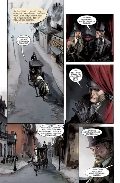 historie-prawdopodobne-cechy-twarda-okladka