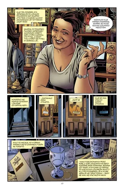 historie-prawdopodobne-rok-wydania-2021