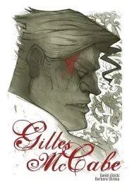 gilles-mccabe-2