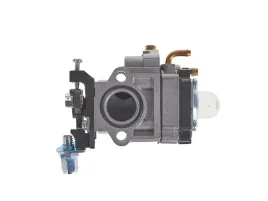 gaznik-do-kosy-spalinowej-uniwersalny-do-wiekszosci-kos-podkaszarek-g81066g