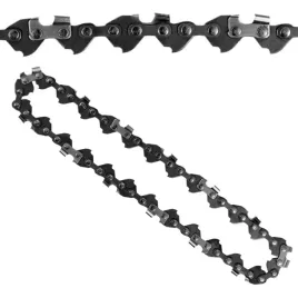 yato-lancuch-tnacy-do-pily-prowadnicy-26-ogniw-0-043-4-762mm-yt-849465