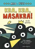 arlo-i-pips-kra-kra-masakra