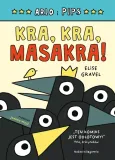 arlo-i-pips-kra-kra-masakra-stan-nowy