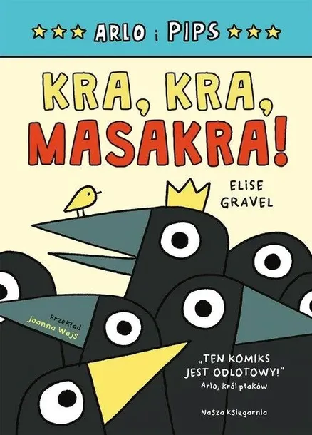 arlo-i-pips-kra-kra-masakra-cechy-twarda-okladka