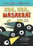 arlo-i-pips-kra-kra-masakra-cechy-twarda-okladka