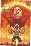 new-x-men-t-4-rok-wydania-2021