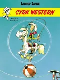 lucky-luke-cyrk-western-stan-nowy