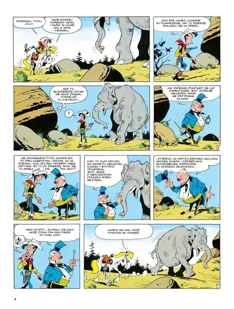 lucky-luke-cyrk-western-waga-z-opakowaniem-0-202-kg