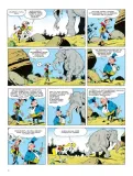 lucky-luke-cyrk-western-waga-z-opakowaniem-0-202-kg