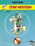 lucky-luke-cyrk-western-rok-wydania-2017