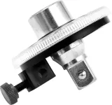 katomierz-klucza-dynamometrycznego-geko-g10066-kod-producenta-g10066