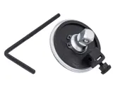 katomierz-klucza-dynamometrycznego-geko-g10066-rodzaj-klucza-dynamometryczny-kod-producenta-g10066