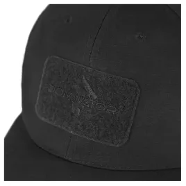 dominator-czapka-z-daszkiem-bejsbolowka-czarna