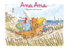 ana-ana-t-3-wyprawa-nad-morze