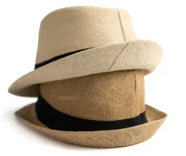 kapelusz-meski-damski-trilby-bialy-na-lato-plaze-lekki-miejski-slomkowy-60