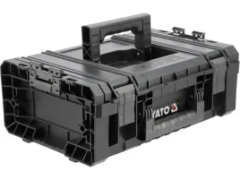 yato-yt-091692-skrzynia-narzedziowa-plaska-s1-s12-584x385x165mm-154l