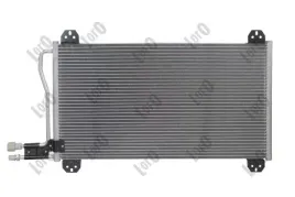 skraplacz-klimatyzacji-mercedes-sprinter-b901-b902-b903-b904-1995-2020