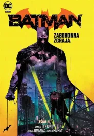 batman-t-4-zabobonna-zgraja