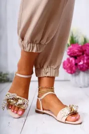 sandaly-damskie-letnie-stylove-sliczne-wygodne-lekkie