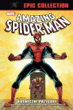 amazing-spider-man-epic-collection