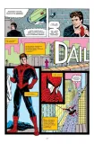 amazing-spider-man-epic-collection-stan-nowy