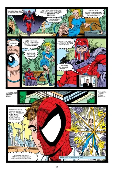amazing-spider-man-epic-collection-cechy-twarda-okladka