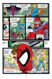 amazing-spider-man-epic-collection-cechy-twarda-okladka