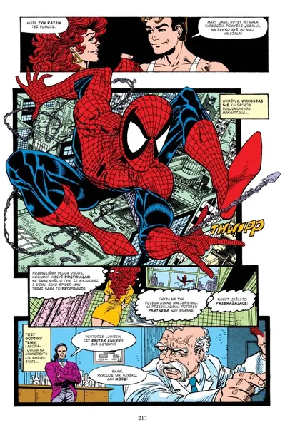 amazing-spider-man-epic-collection-waga-z-opakowaniem-0-3-kg