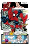 amazing-spider-man-epic-collection-waga-z-opakowaniem-0-3-kg