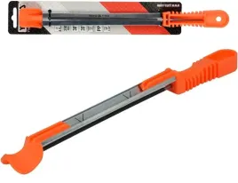 yato-prowadnik-z-pilnikiem-do-ostrzenia-lancuchow-48mm-ostralka-yt-85037