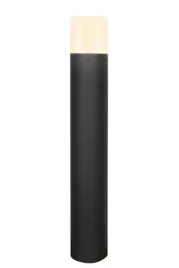 51-32447-lampa-ogrodowa-slupek-80cm-czarny-12w-led-ip65-sedum-candellux