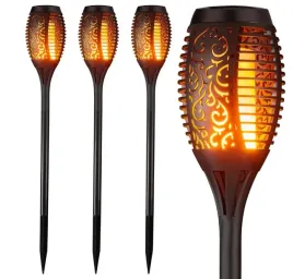lampa-solarna-led-pochodnia-efekt-plomien-ogien-x4