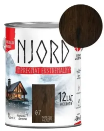 njord-impregnat-ekstremalny-do-drewna-12-lat-ochrony-modrzew-polarny-5l