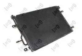 skraplacz-chlodnica-klimatyzacji-audi-a4-b6-b7-quattro-2003-2009
