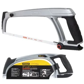 stanley-pila-do-metalu-metal-300mm-fatmax-1-20-531