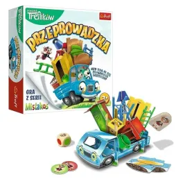 przeprowadzka-z-rodzina-treflikow-trefl