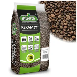 keramzyt-biovita-idealny-na-drenaz-4-8mm-18l
