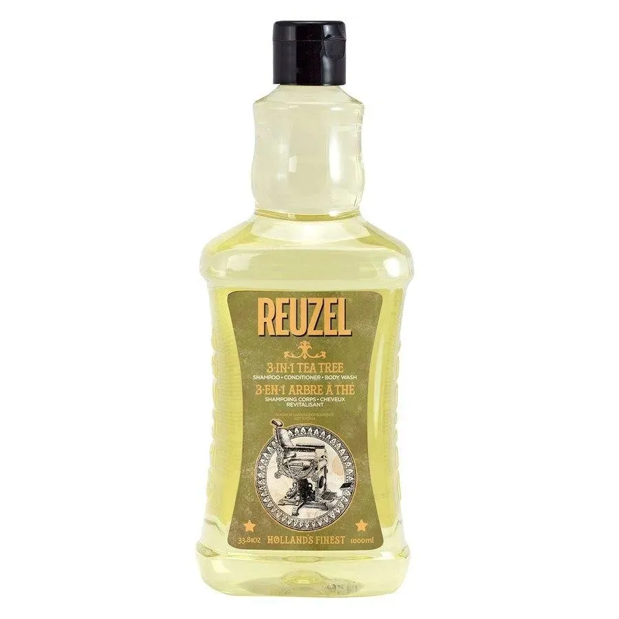 reuzel-3in1-szampon-1000ml