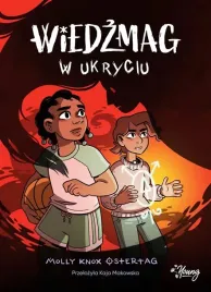 wiedzmag-t-2-w-ukryciu