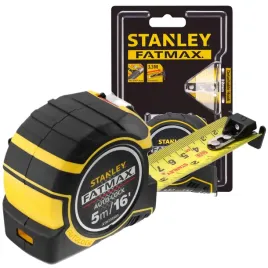 stanley-fatmax-miara-autolock-metrowka-miarka-5m-e-x-32mm-xtht0-33503
