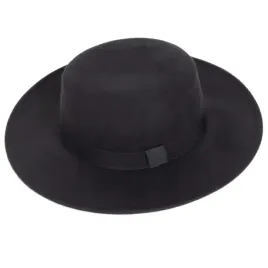 meski-filcowy-kapelusz-fedora
