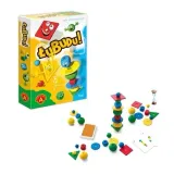 lubudu-mini-alex-stan-nowy