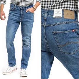 meskie-spodnie-jeansowe-dopasowane-mustang-tramper-tapered-31-30