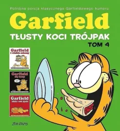 garfield-t-4-tlusty-koci-trojpak-w-2023