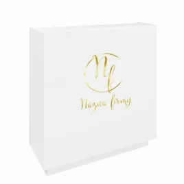 lada-recepcyjna-klara-2-bialy-polysk-110x50cm-trzy-szuflady-studio-urody