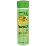 novex-avocado-oil-szampon-300ml