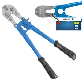 nozyce-do-pretow-drutu-350mm-35cm-hogert-ht3b523-krawedzie-tnace-hartowane