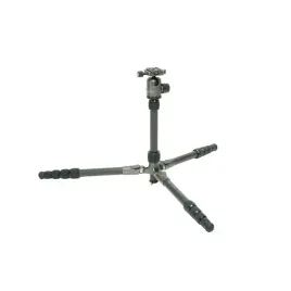 slik-statyw-nogi-glowica-bh-rover-c-szary