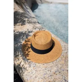 kapelusz-damski-meski-boater-slomkowy-bezowy-lekki-na-lato-plaze